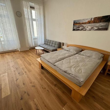 Palackeho Apartment 布拉格 外观 照片