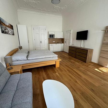 Palackeho Apartment 布拉格 外观 照片