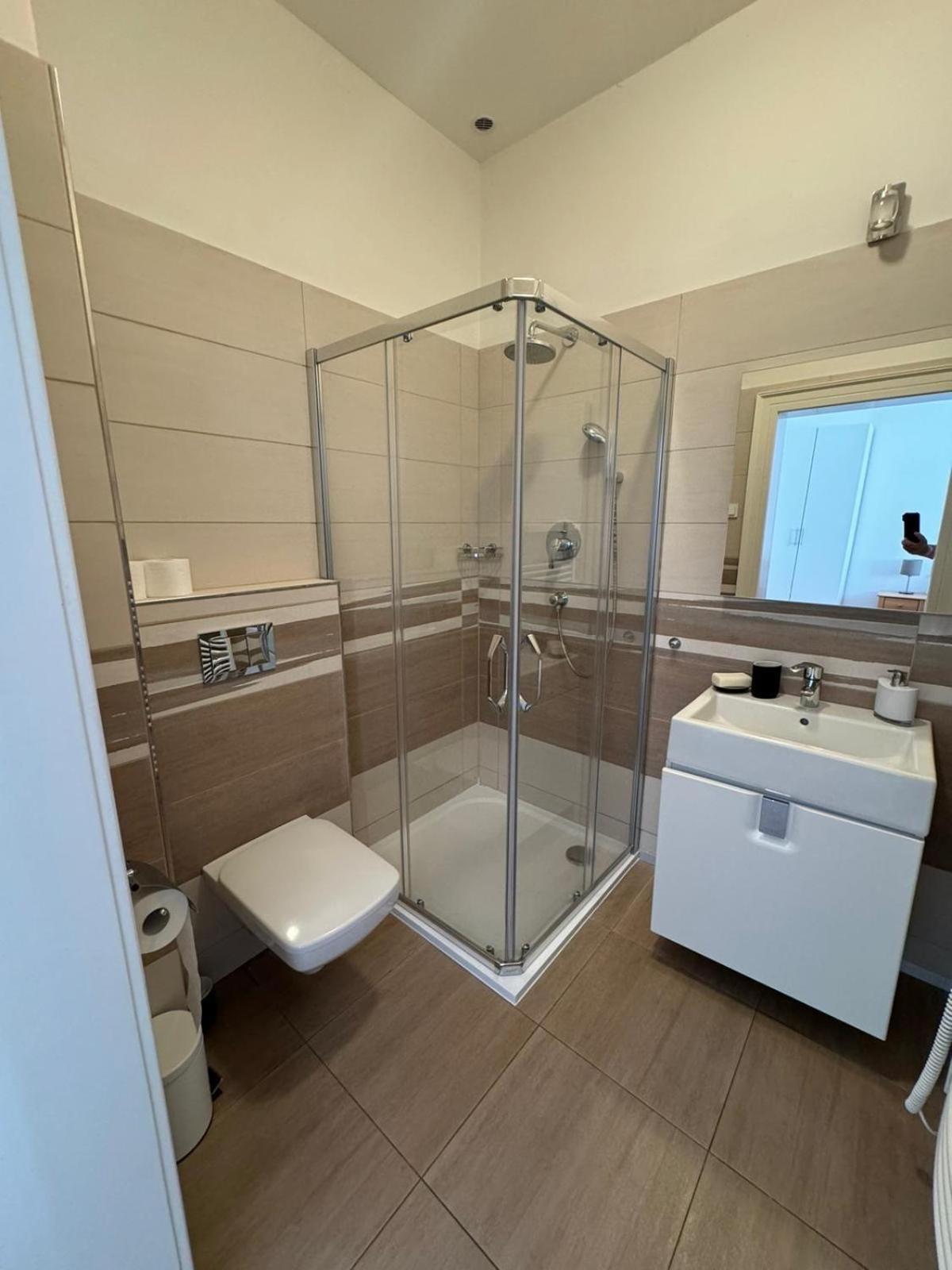 Palackeho Apartment 布拉格 外观 照片
