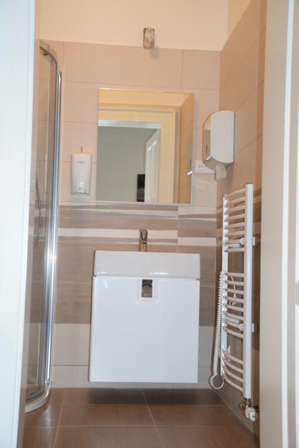 Palackeho Apartment 布拉格 外观 照片